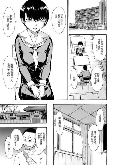第191頁圖