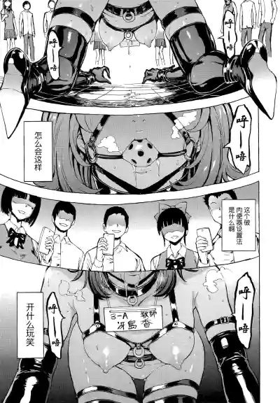 第63頁圖
