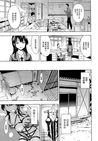 第91頁圖