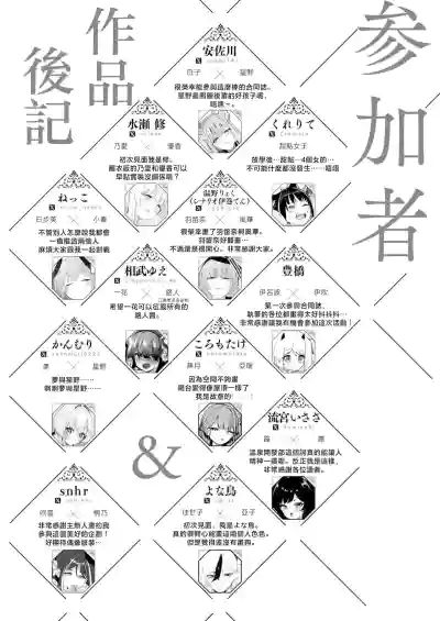 第131頁圖