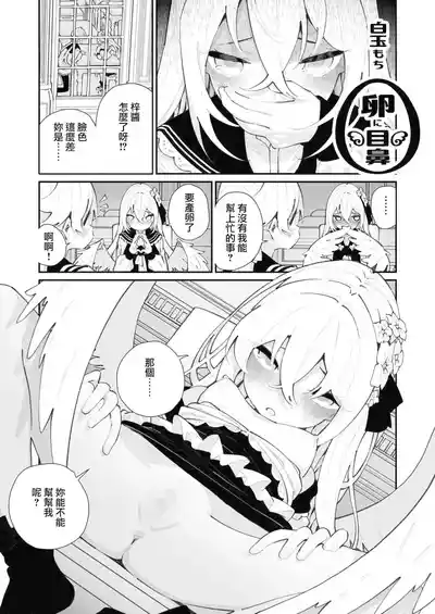 第95頁圖