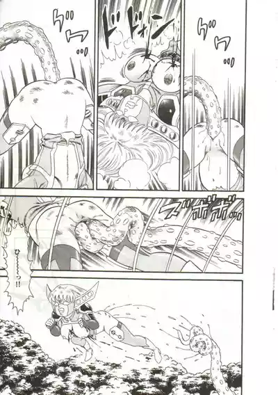 第179頁圖