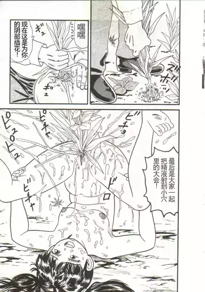 第19頁圖