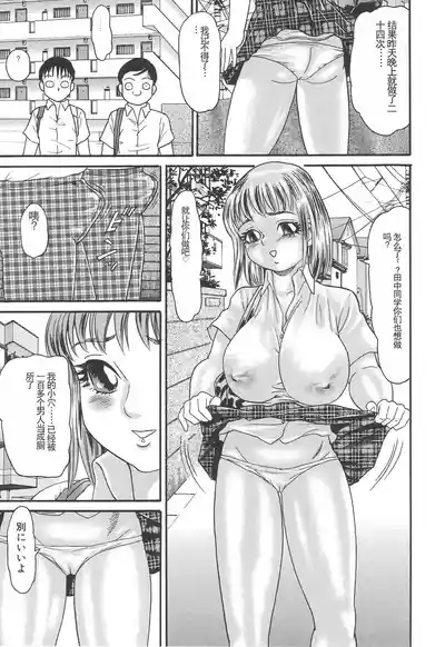 第95页图