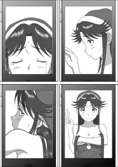 第219頁圖