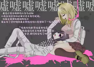 第47页图