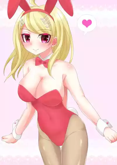 第59页图