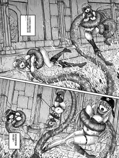 第27頁圖