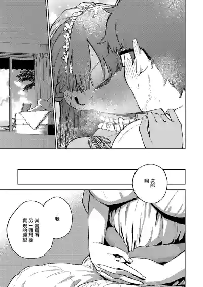 第31頁圖