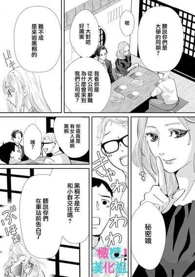 第195頁圖