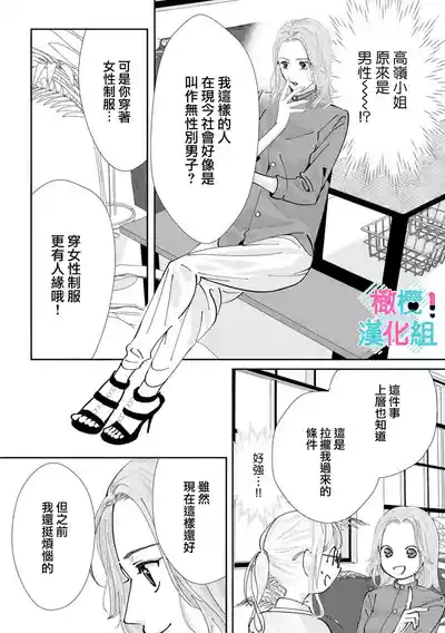 第271頁圖