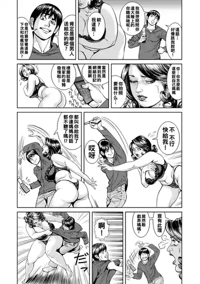 第95页图