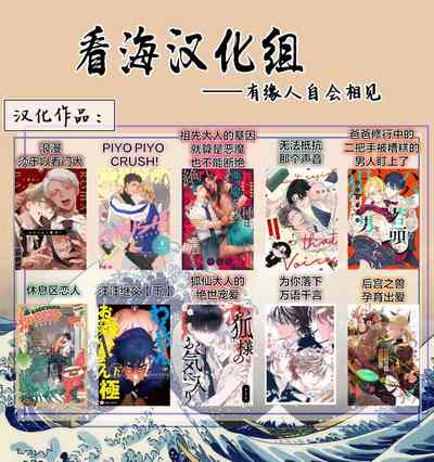 第39頁圖