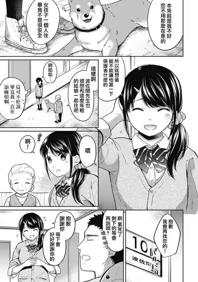 第127頁圖