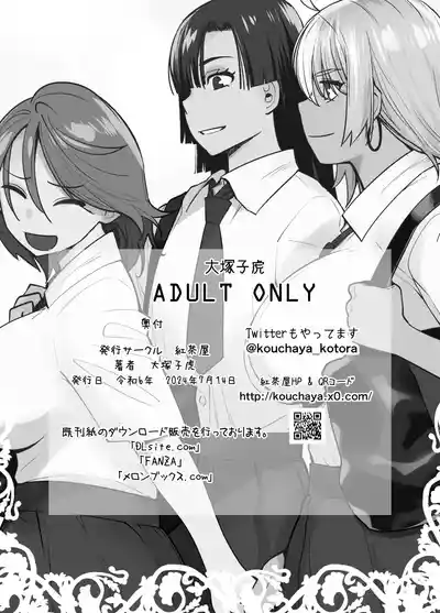 第39頁圖
