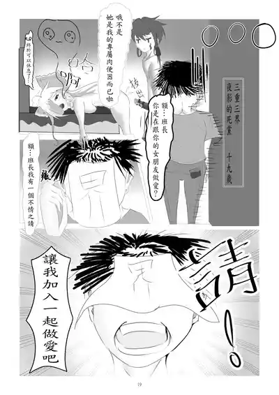 第19頁圖