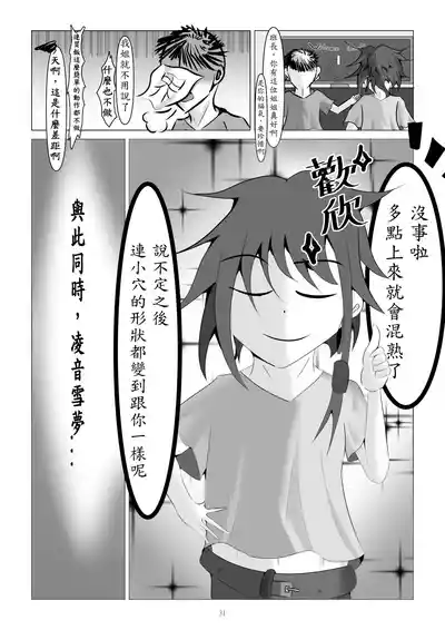 第31頁圖