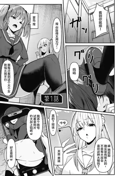 第3页图