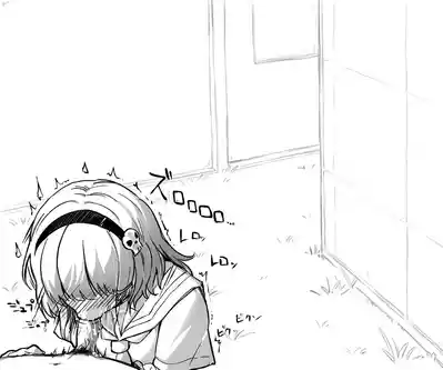 第11页图