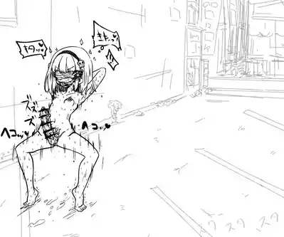 第135页图