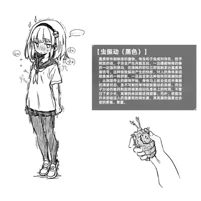 第147页图