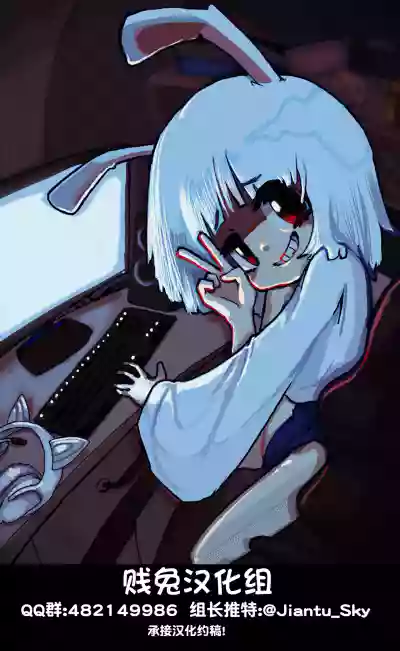 第27页图