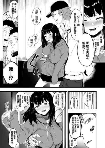 第11頁圖