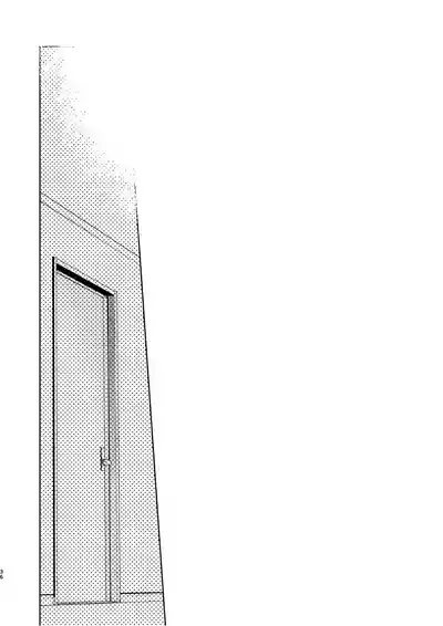 第35頁圖