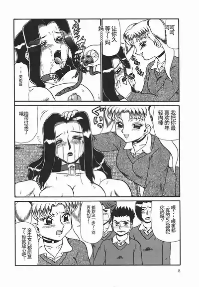 第11页图