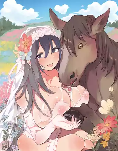第187頁圖