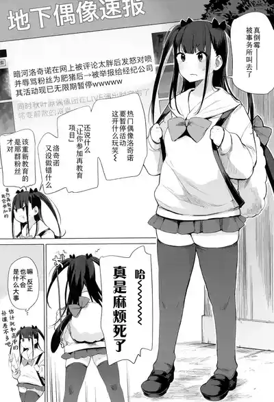 第43頁圖