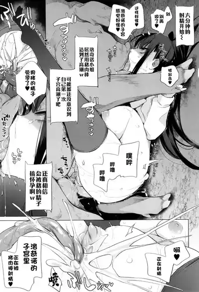 第59頁圖