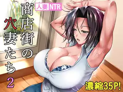 第35頁圖
