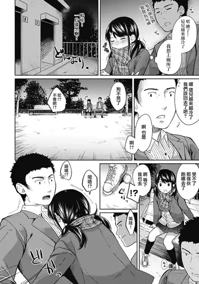 第135頁圖