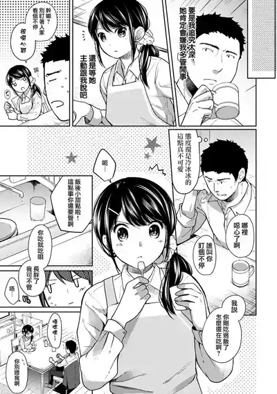 第155頁圖