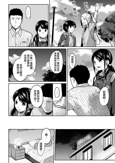 第187頁圖