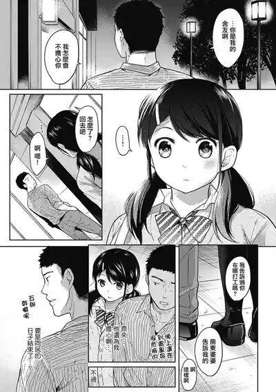第55頁圖