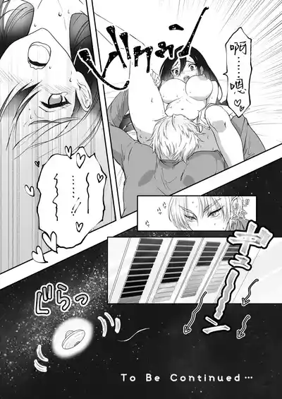 第31頁圖