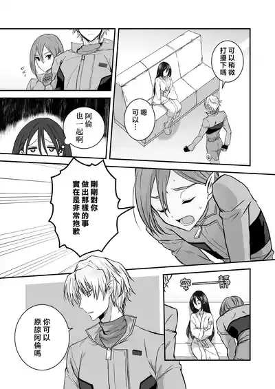 第71頁圖