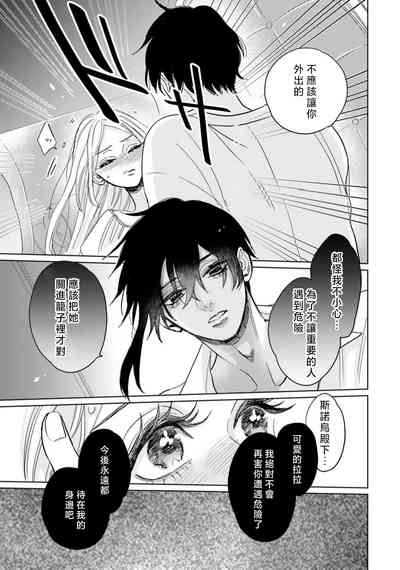 第23頁圖