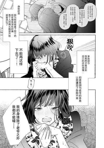 第127頁圖