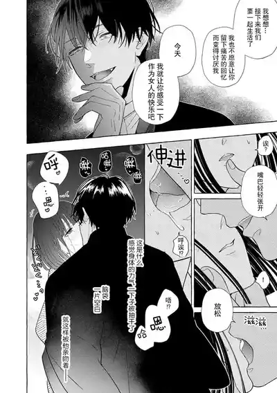 第15頁圖