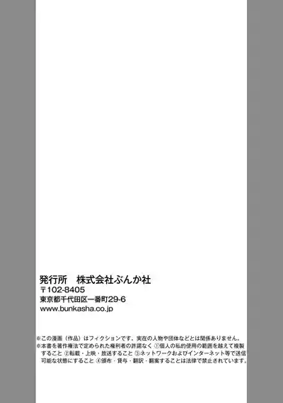 第195頁圖
