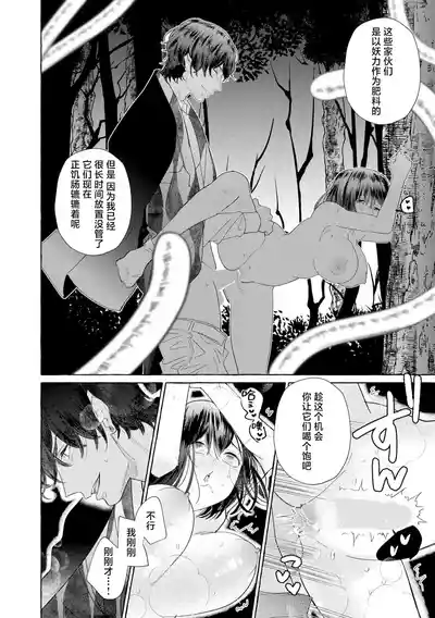 第211頁圖