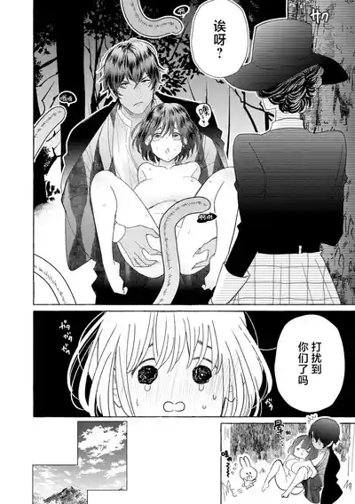 第215頁圖