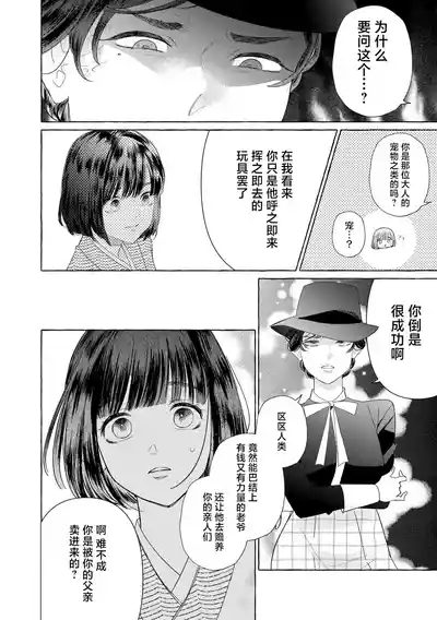 第219頁圖