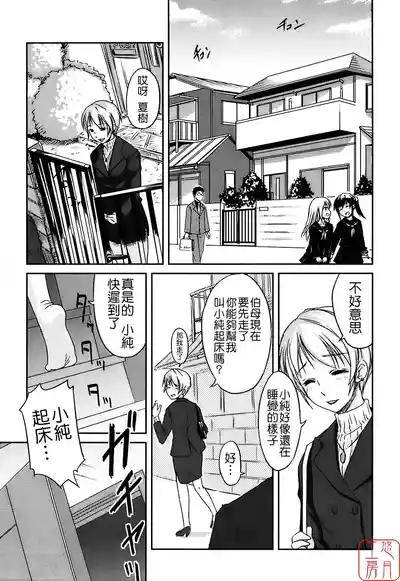 第123頁圖