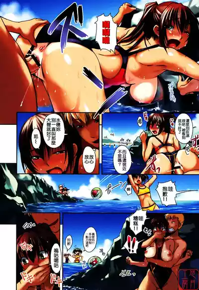 第15頁圖