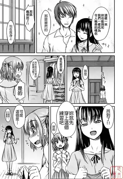 第91頁圖