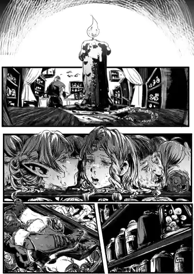 第11頁圖